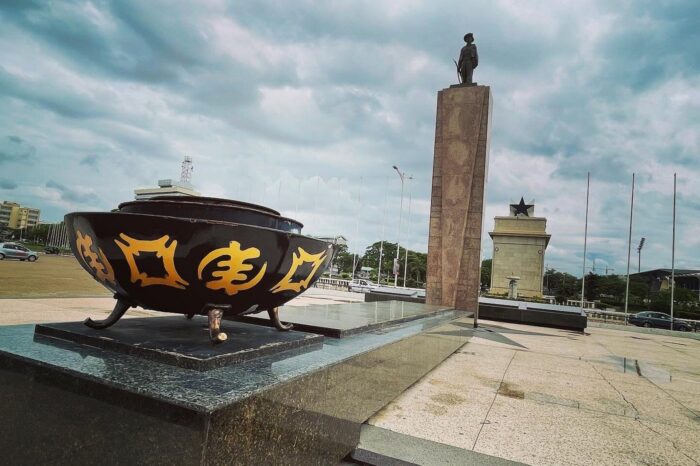 1-tag-stadtrundfahrt (2)