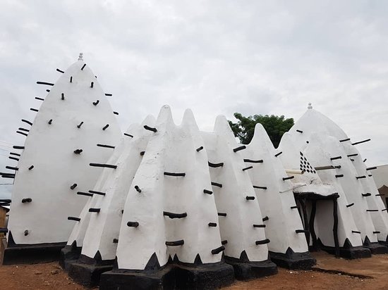 1421-sudanese-architectural