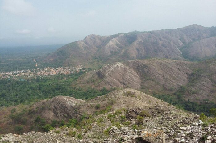 20160319-094247-largejpg