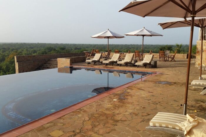 20171019-183150-largejpg