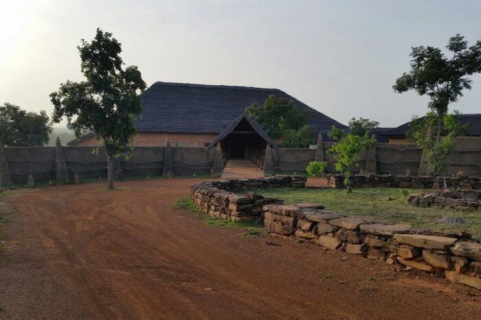 20171019-185258-largejpg