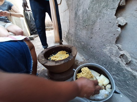 20191215-153307-largejpg