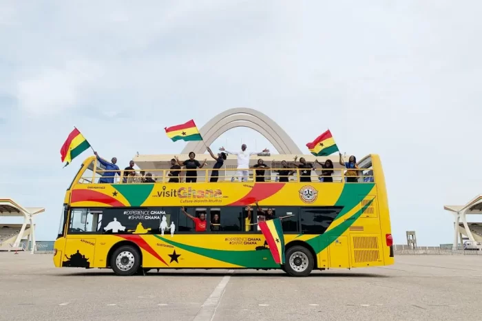 Accra-City-Bus