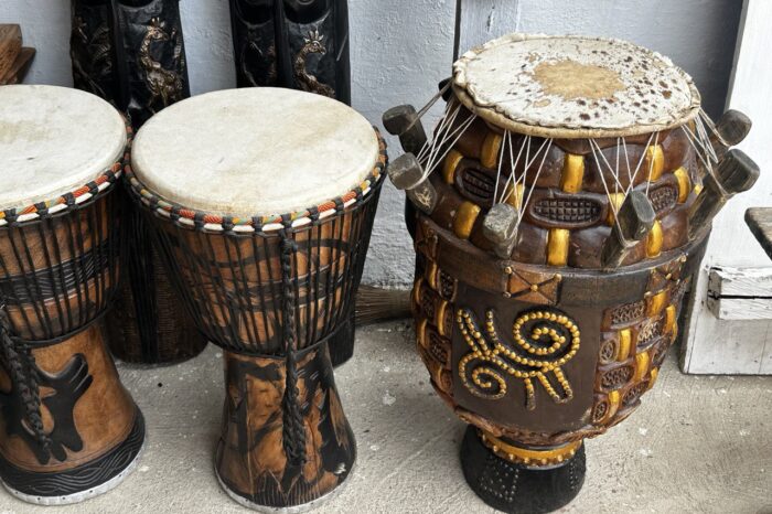 IMAGE 2024-08-20 05_27_59