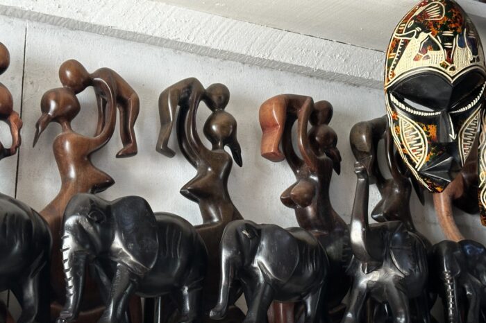 IMAGE 2024-08-20 05_28_08