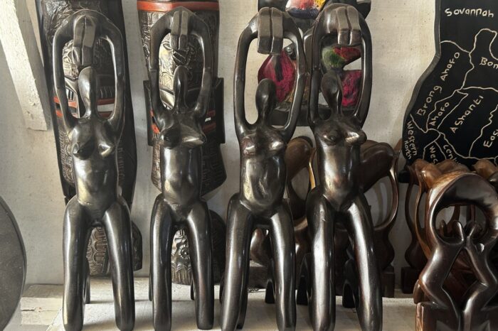 IMAGE 2024-08-20 05_28_20