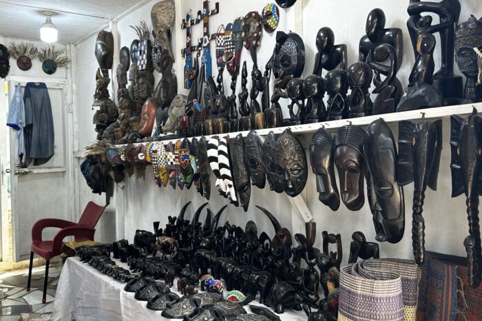 IMAGE 2024-08-20 05_29_17