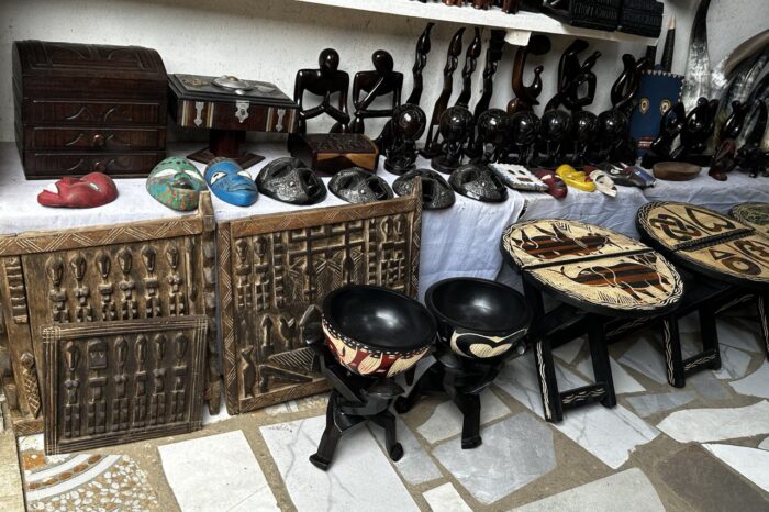 IMAGE 2024-08-20 05_29_34