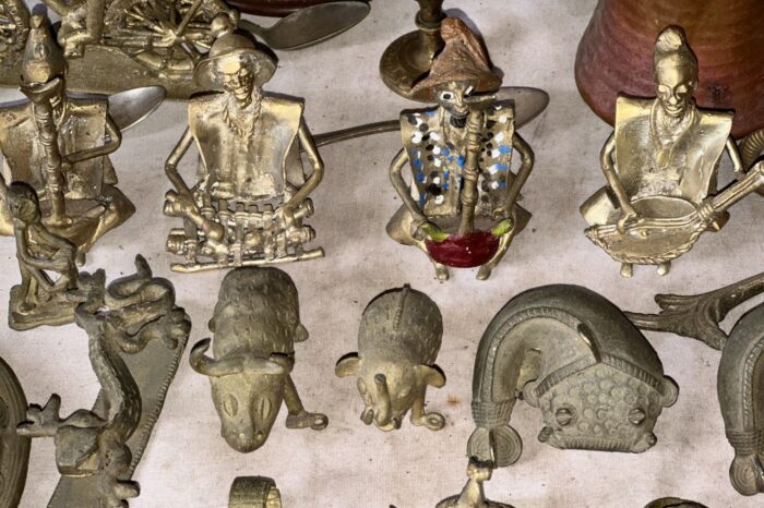 IMAGE 2024-08-20 05_30_02