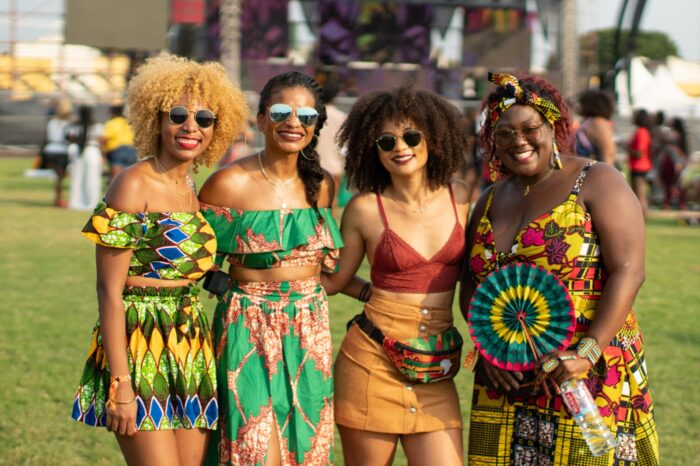 WhatsApp-Image-2020-02-27-at-10.55.40-AM