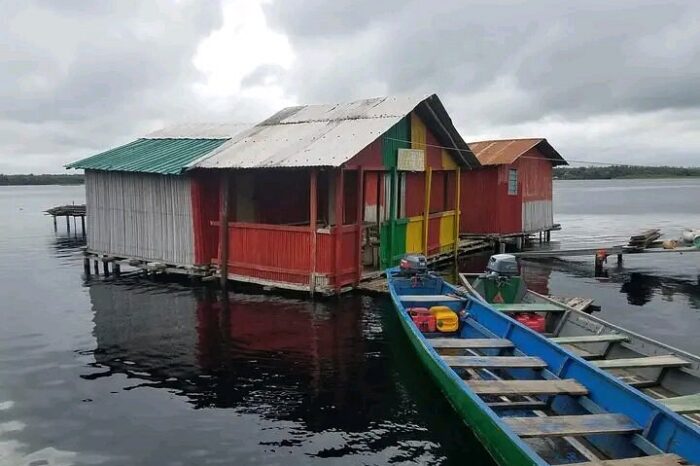 a-client-from-germany (1)