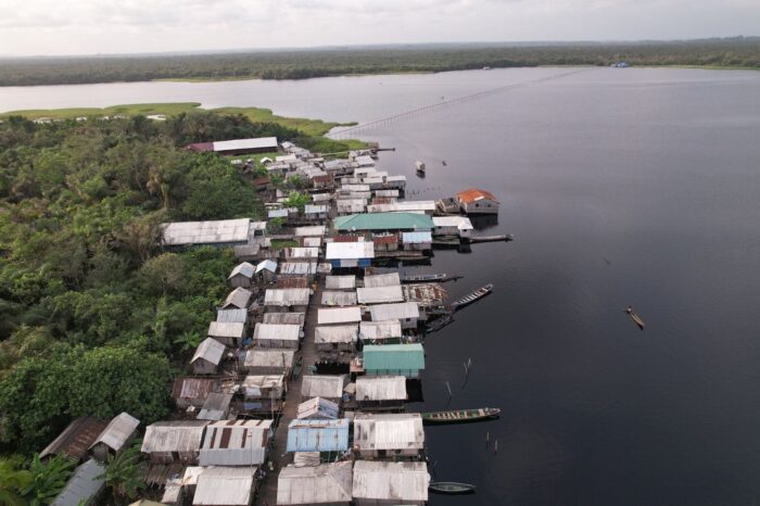 aerial-view-of-nzulezo