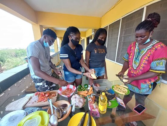 authentic-ghanaian-cooking