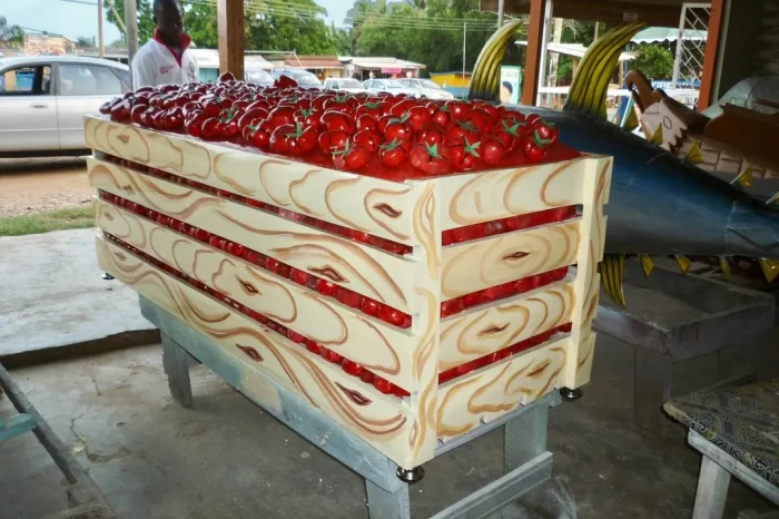 coffins-in-ghana-are-often-made-to-reflect-the-persons-life-v0-fao80vp4f1cd1