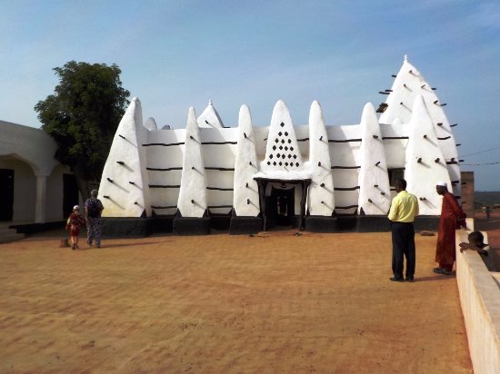 facade-avant-mosquee