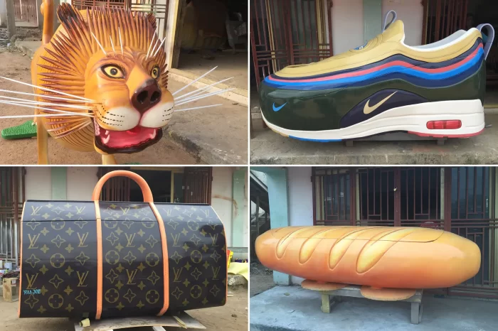 fantasy-coffins-ghana-01