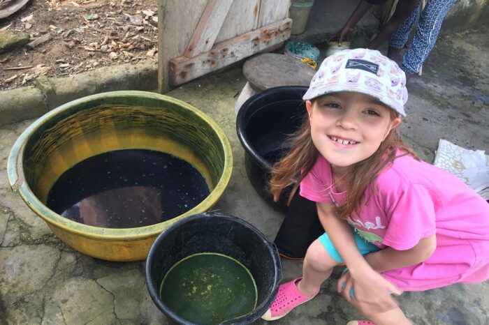 global-mamas-cultural (2)