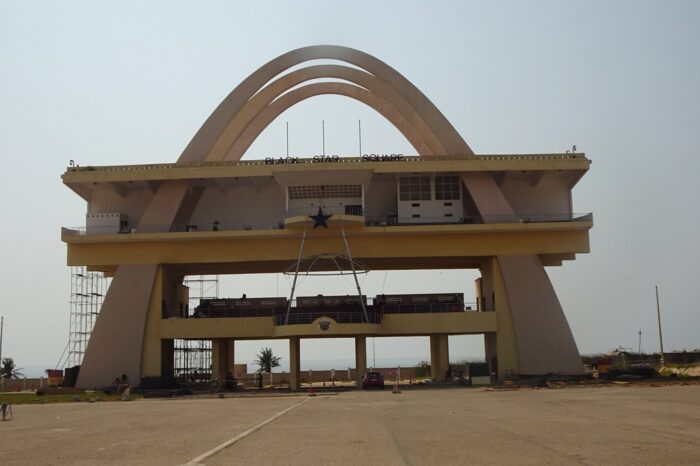 luk-niepodleglosci-z