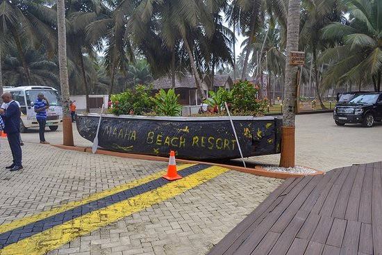 maaha-beach-resort (1)