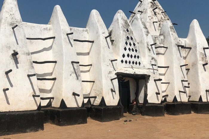 mole-national-park-experience (1)