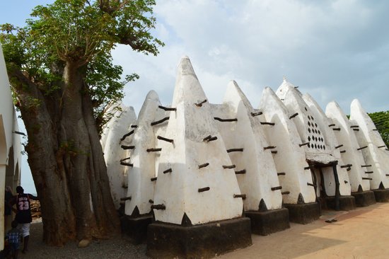 moskee-is-uit-de-14e