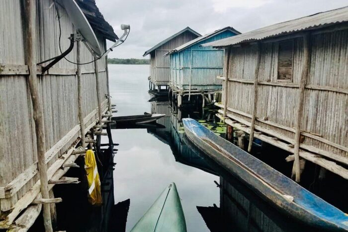 nzulezo-in-pictures (1)