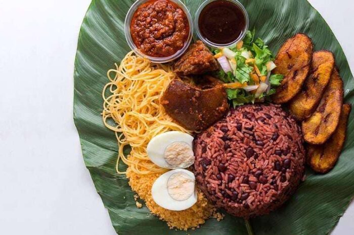 photo_2024-11-28_16-28-41