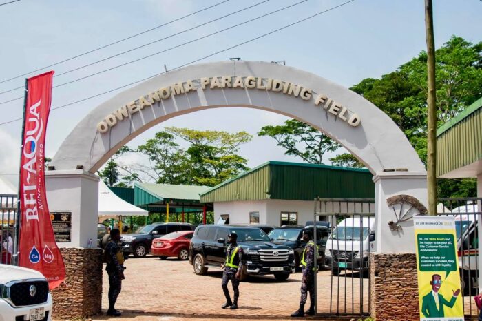 photo_2024-11-28_16-29-15