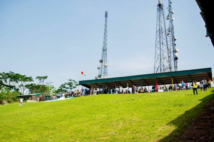 photo_2024-11-28_16-29-16