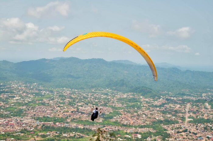 photo_2024-11-28_16-29-18