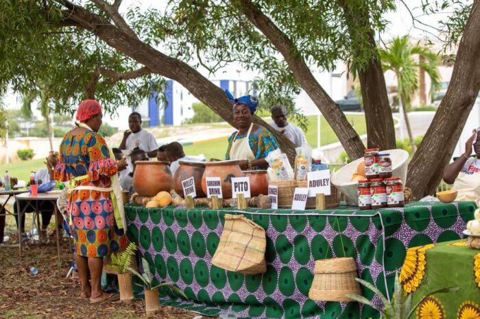 photo_2024-11-28_16-29-24