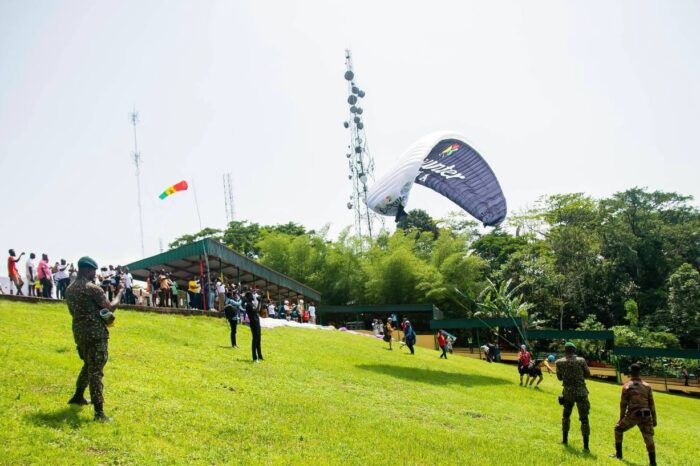 photo_2024-11-28_16-29-33