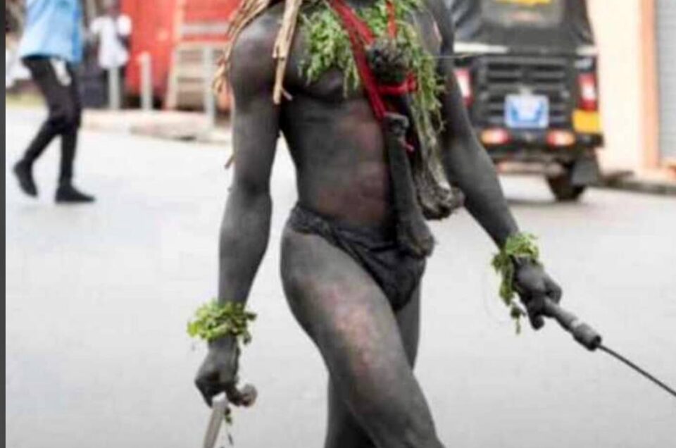 photo_2024-11-30_03-30-48