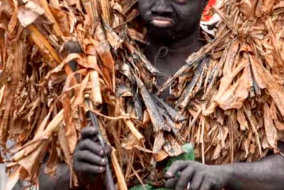 photo_2024-11-30_03-30-51