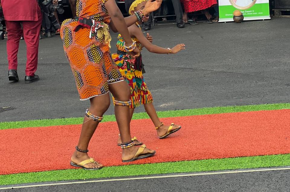 photo_2024-11-30_03-30-56