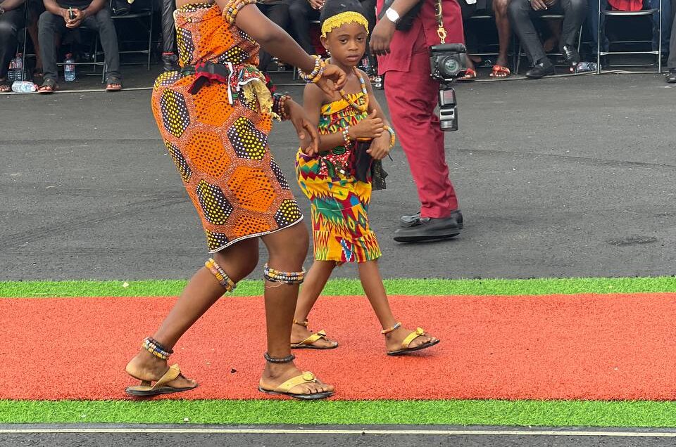 photo_2024-11-30_03-31-00