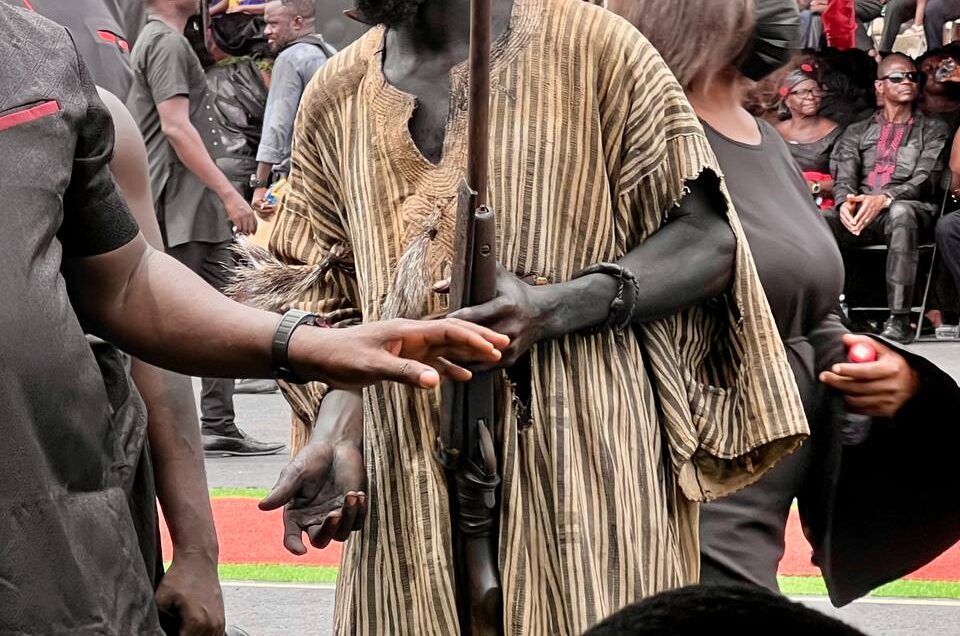 photo_2024-11-30_03-31-04