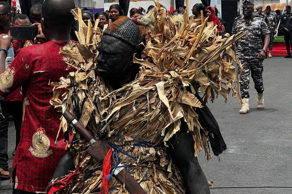 photo_2024-11-30_03-31-07