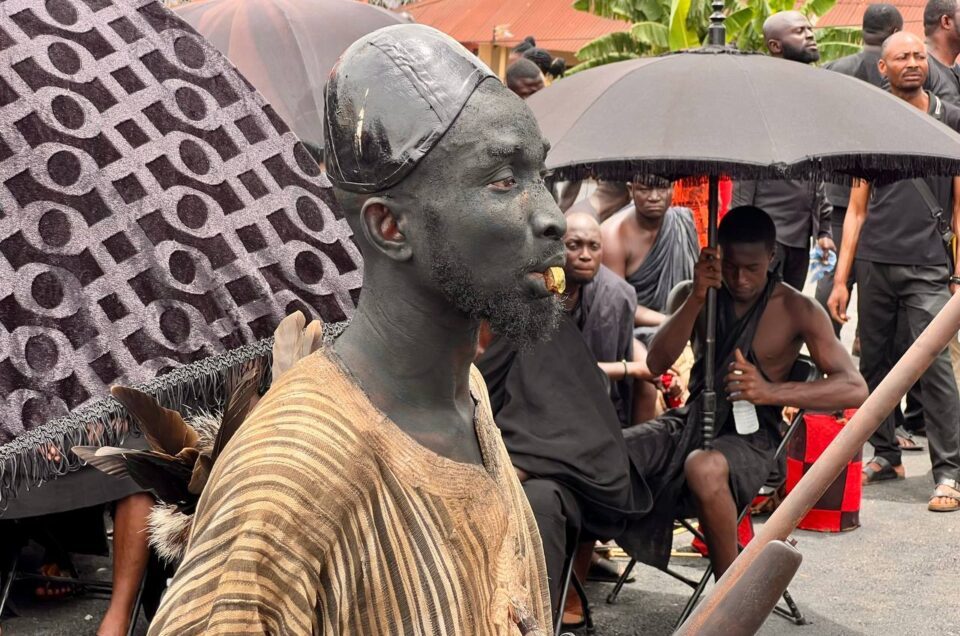 photo_2024-11-30_03-31-10