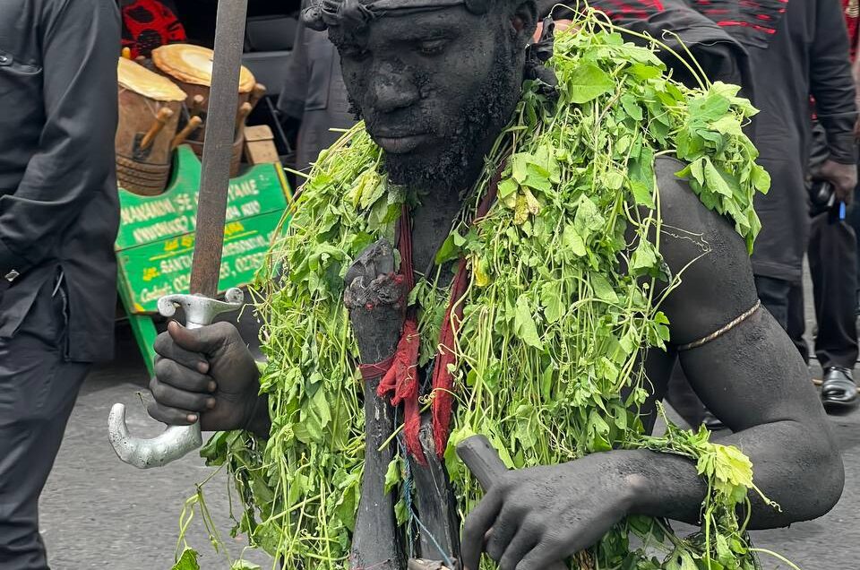 photo_2024-11-30_03-31-15