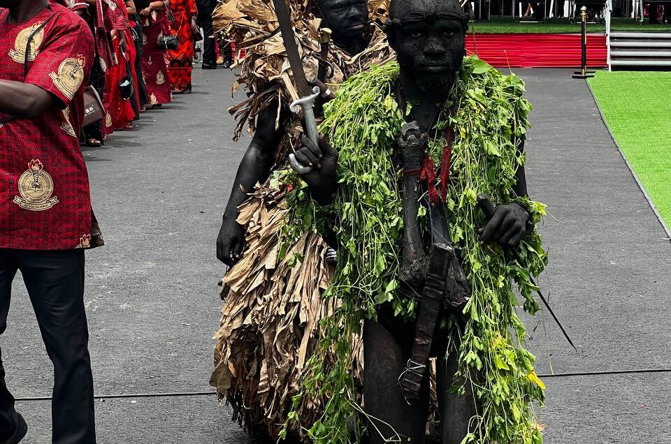 photo_2024-11-30_03-31-18