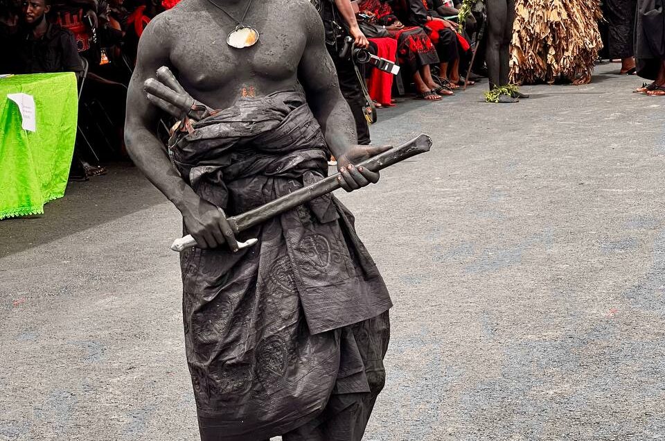 photo_2024-11-30_03-31-24