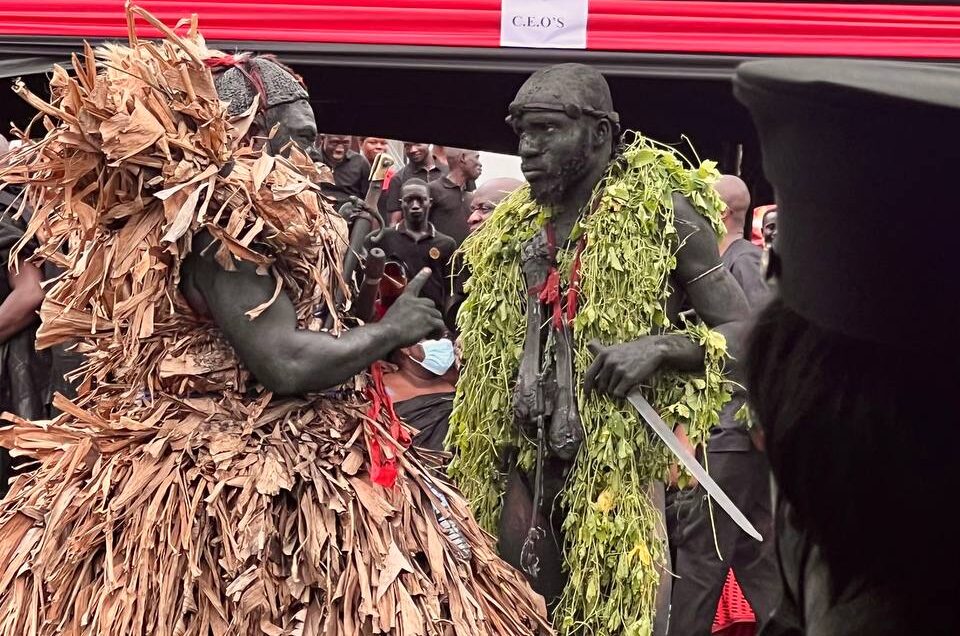 photo_2024-11-30_03-31-28