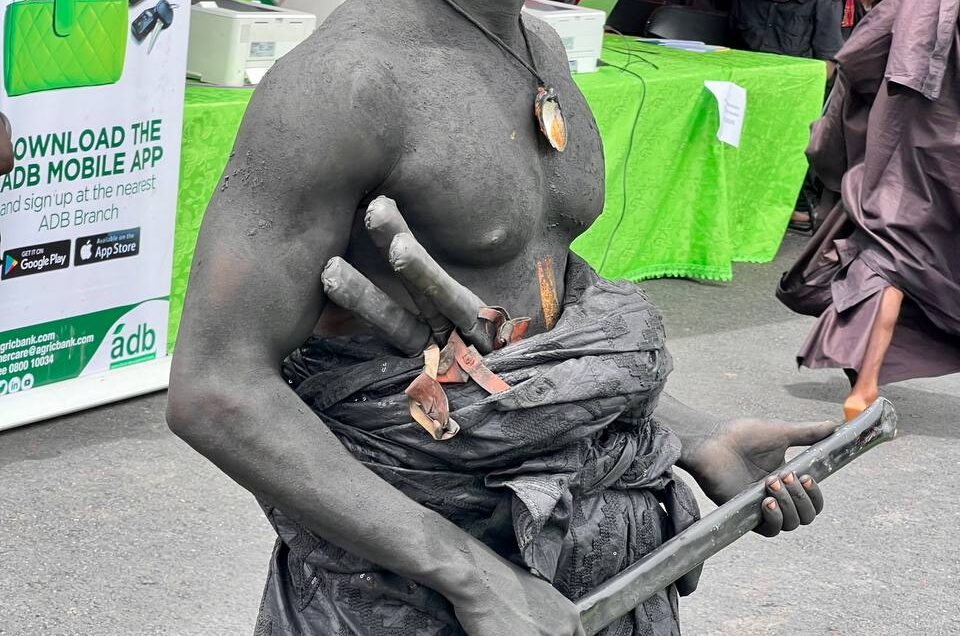 photo_2024-11-30_03-31-32