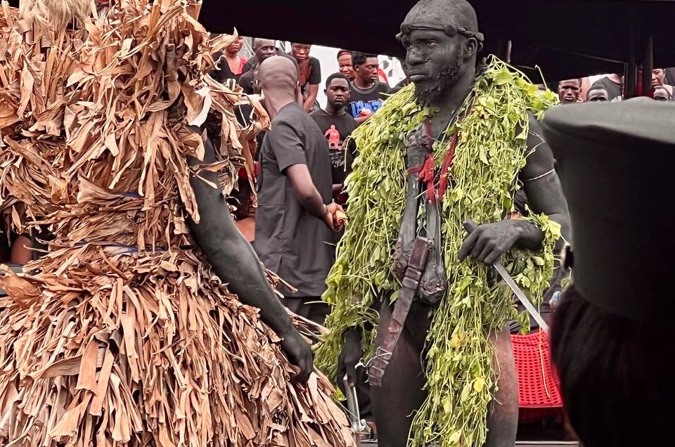 photo_2024-11-30_03-31-34