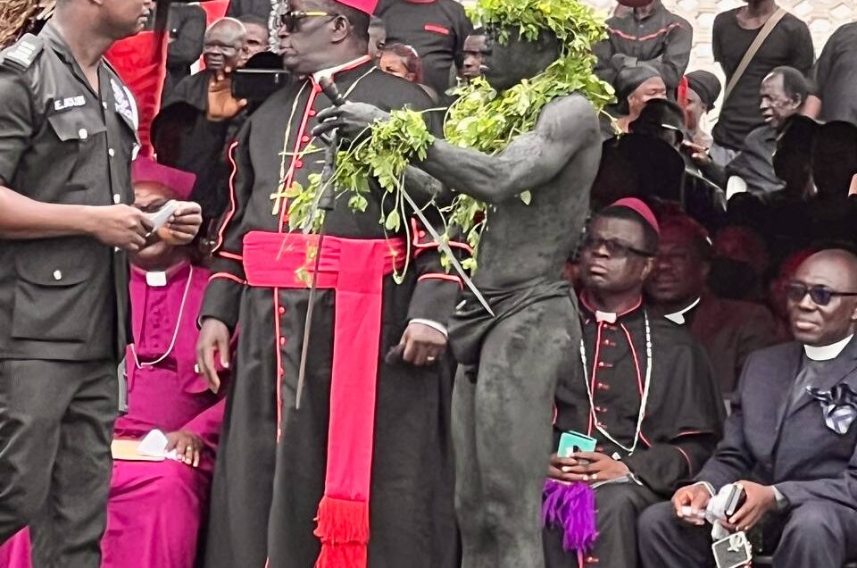 photo_2024-11-30_03-31-43