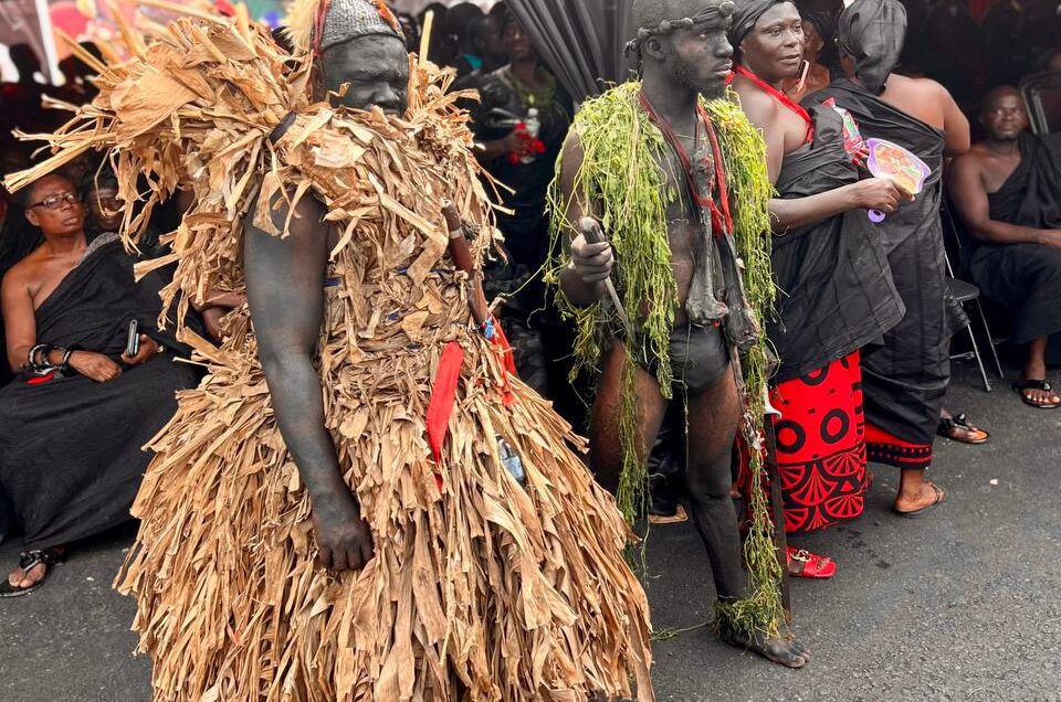 photo_2024-11-30_03-31-46