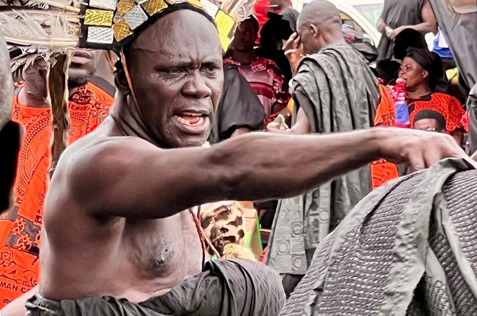 photo_2024-11-30_03-31-55