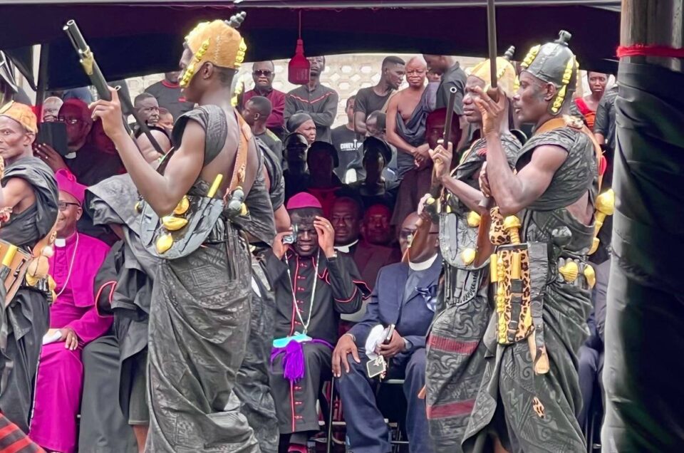 photo_2024-11-30_03-31-59