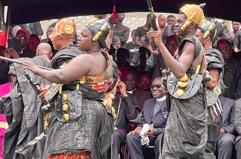 photo_2024-11-30_03-32-01